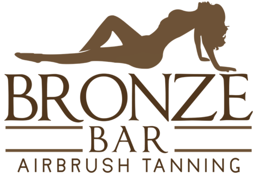 Bronze Bar